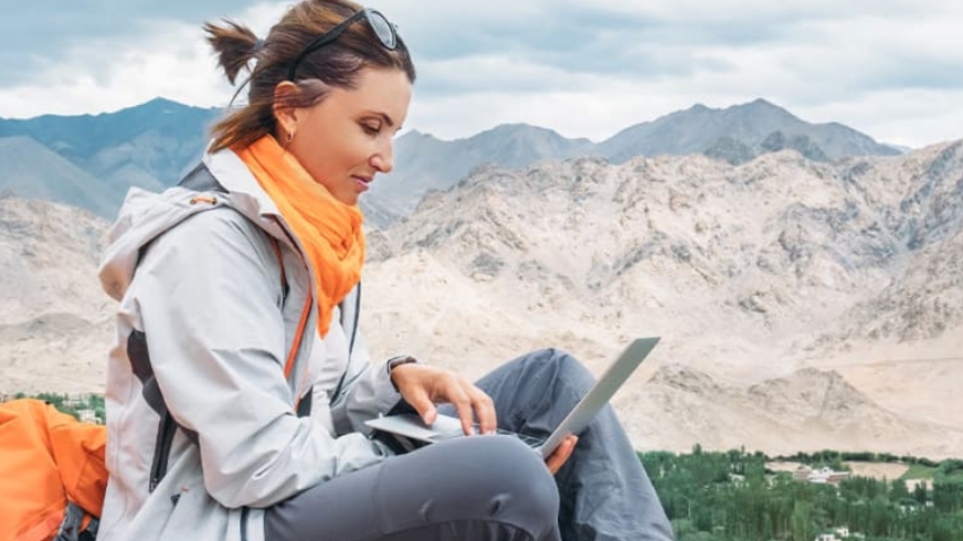 Best Travel Blogs To Find Inspiration For Your Trips