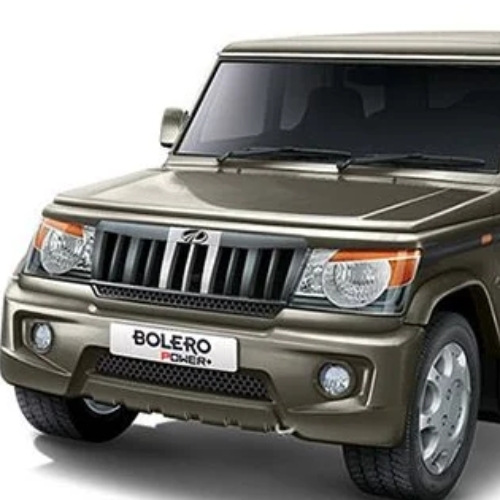 Bolero