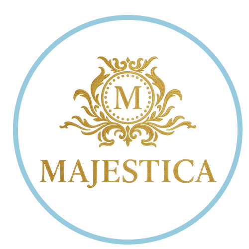 MAJESTICA HOTELS AND RESORTS